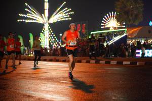 BIB: 21759
                            <button type="button" onclick="openModal(16205505)" class="btn btn-primary btn-sm float-right btn-popup" data-toggle="modal" data-target=".modal-high-quality">
                        <i class="fas fa-shopping-cart"></i> Add to Cart
                    </button>
                                            <button type="button" onclick="isThisMe(16205505, true)" class="btn btn-success btn-sm float-right btn-popup btn-isme hidden" data-toggle="tooltip" data-placement="bottom" title="นี่คือรูปของคุณใช่ไหม คลิกที่นี่เพื่อเอาเข้าอัลบั้ม">
                        <i class="fas fa-plus"></i> Add to album
                    </button>
                    <button type="button" onclick="isThisMe(16205505, false)" class="btn btn-warning btn-sm float-right btn-popup btn-isnotme hidden">
                        <i class="fas fa-ban"></i> Remove from album
                    </button>